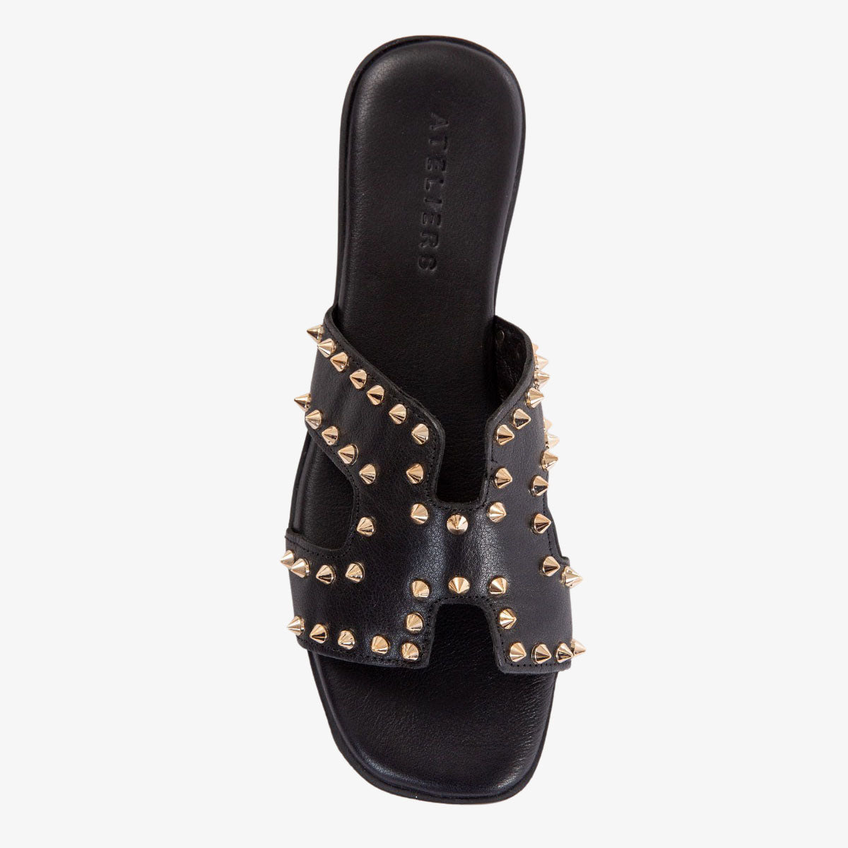 Birks