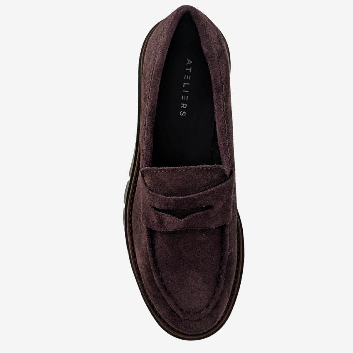 Bandi
