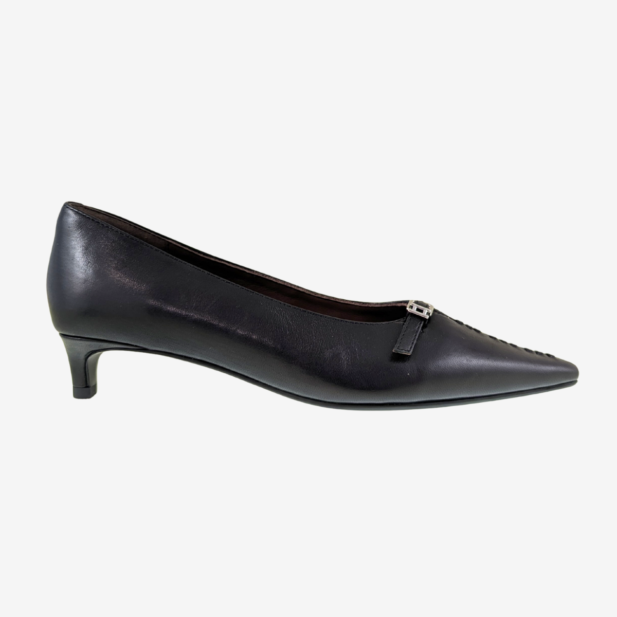 Bota