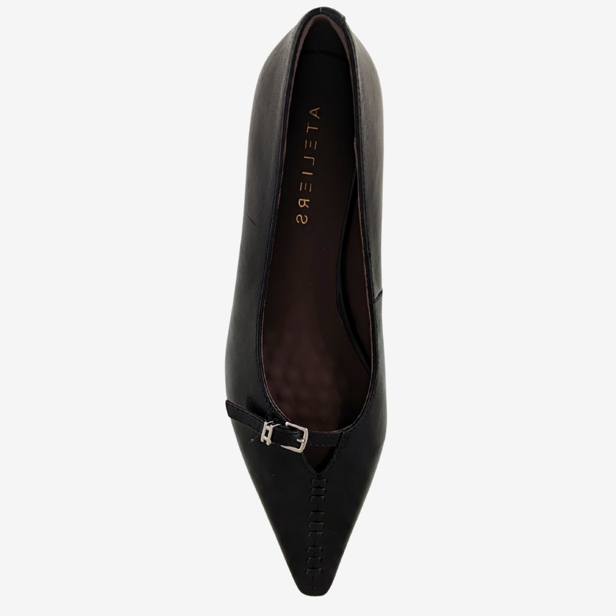 Bota