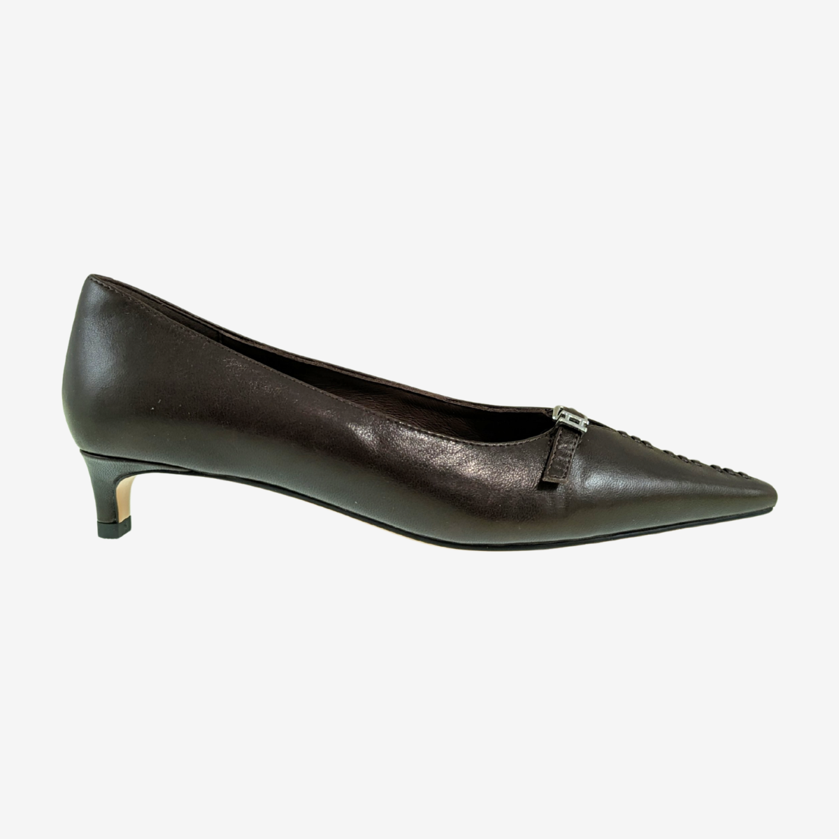 Bota