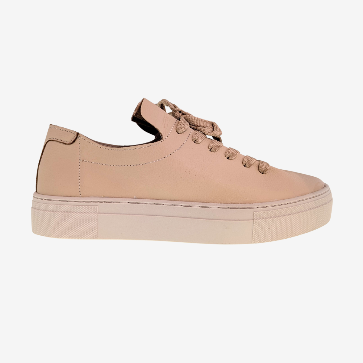 Vince 2.0