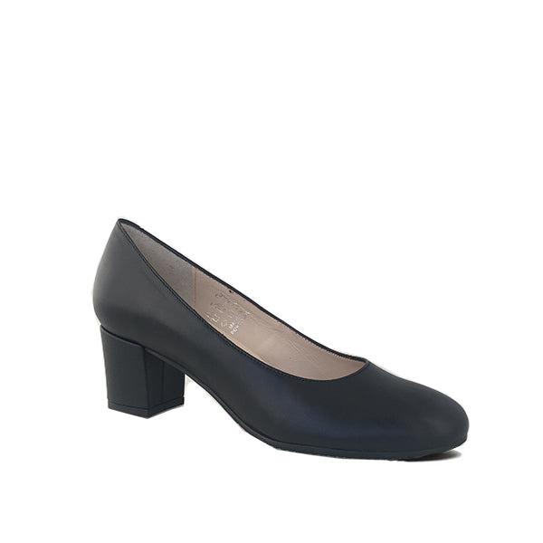 Brisbane - Uniform pump