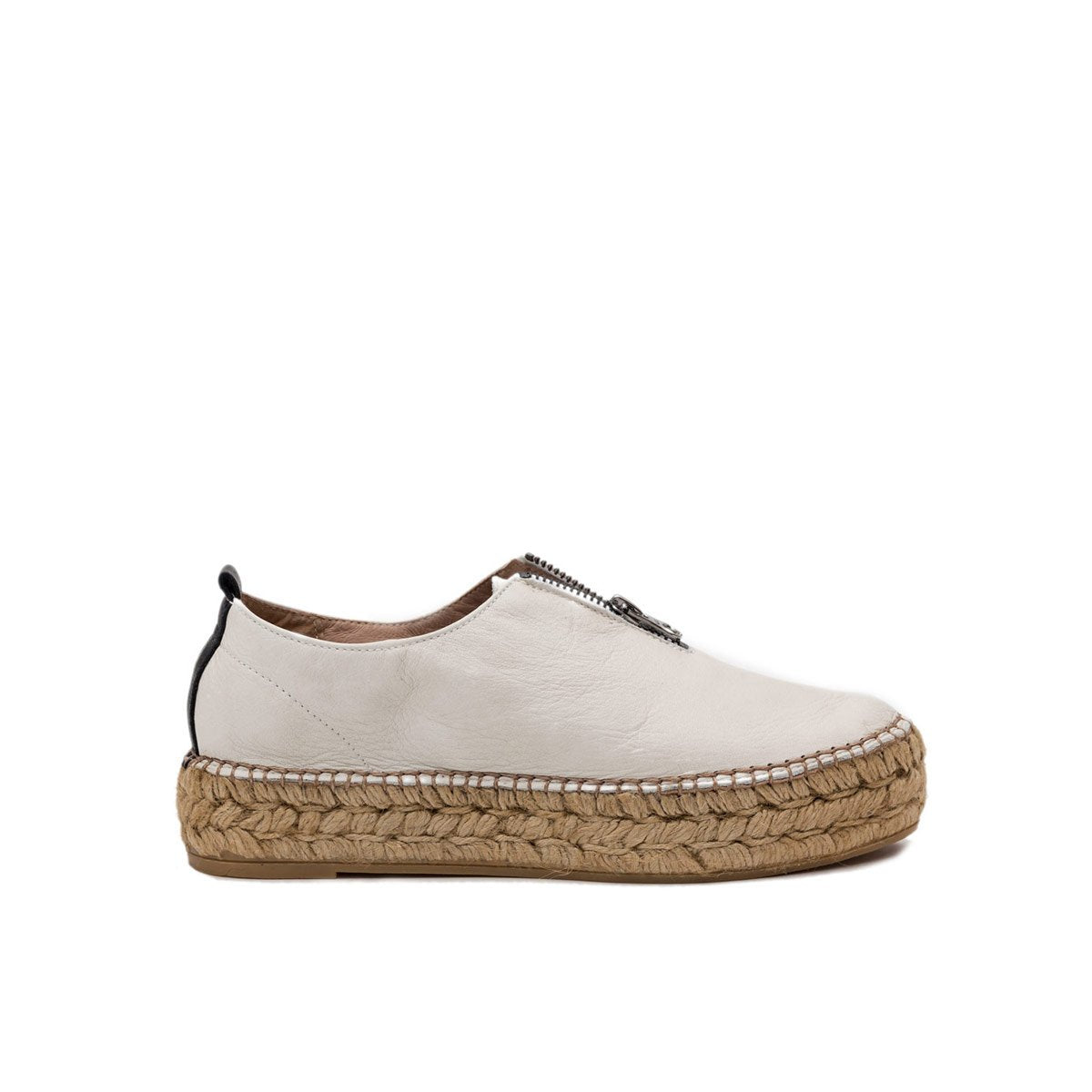 Madeira - Cuir
