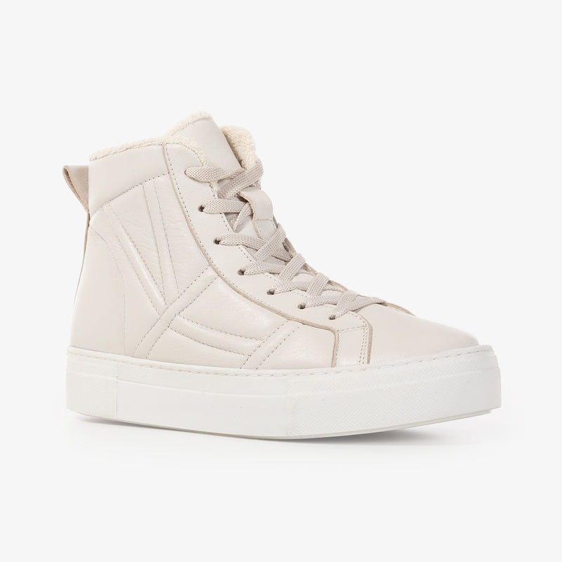 Ateliers - Viola Sneakers main image 0
