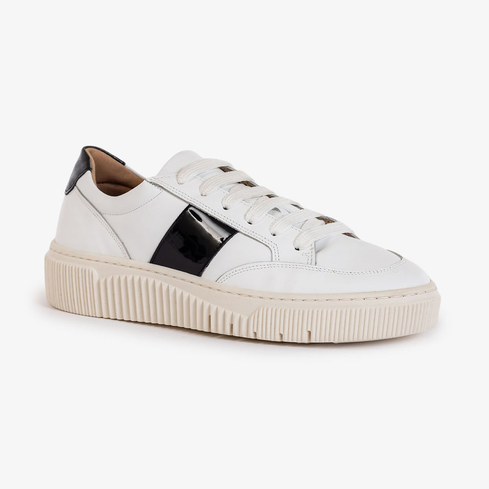Ateliers - Viola Sneakers