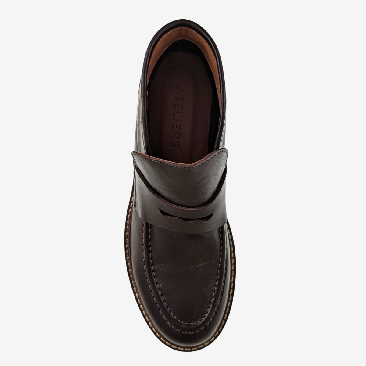 Base