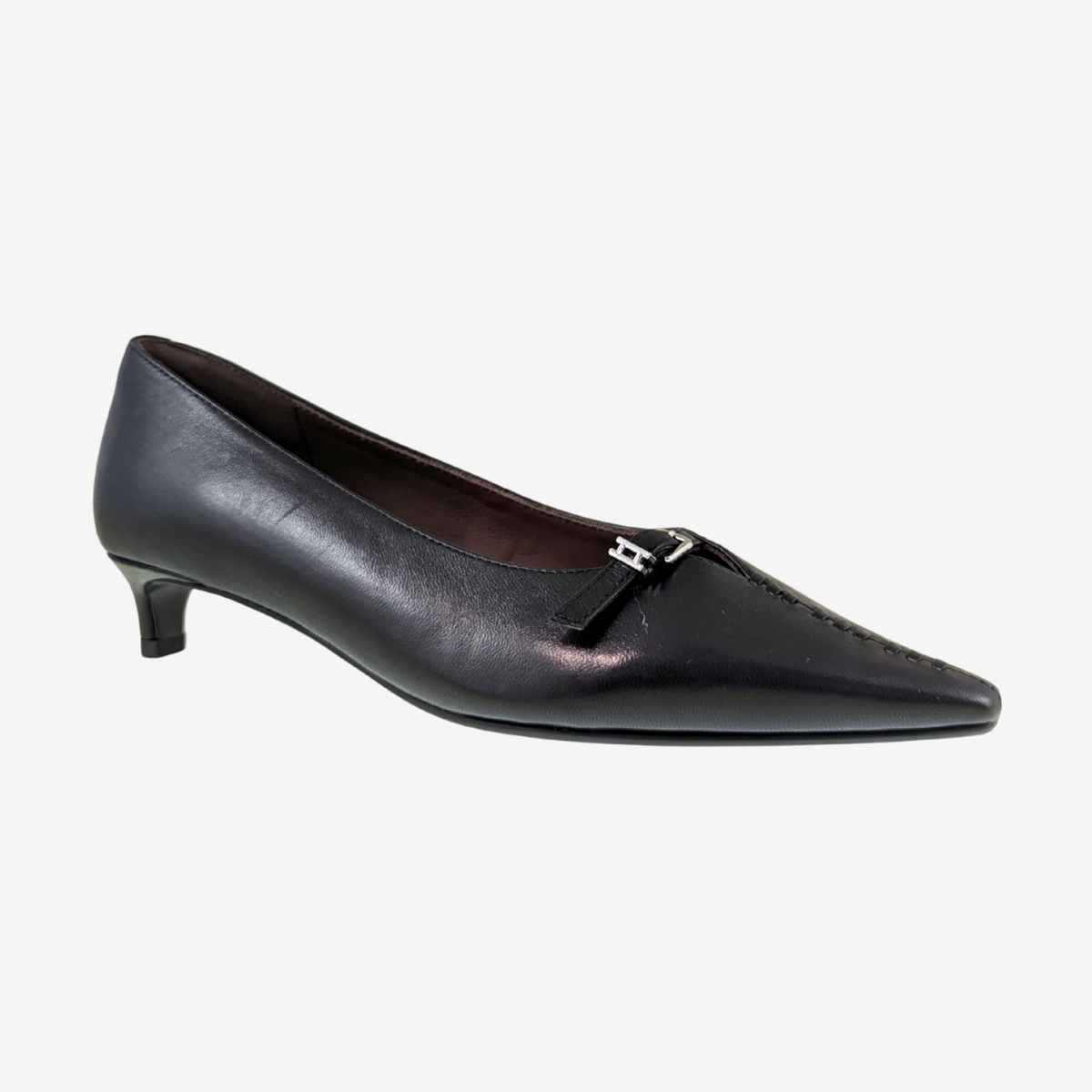 Bota