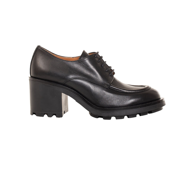 Altiers shoes best sale website