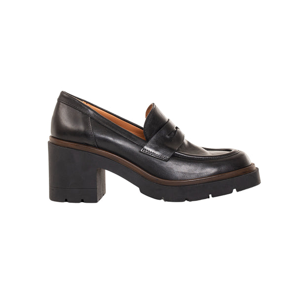 Discount online shoes montreal