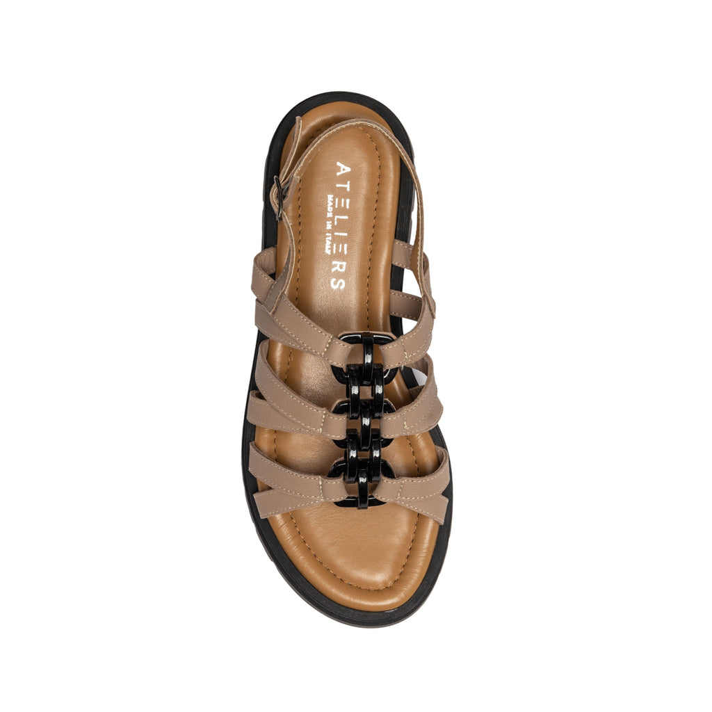 Dixmille kickers clearance