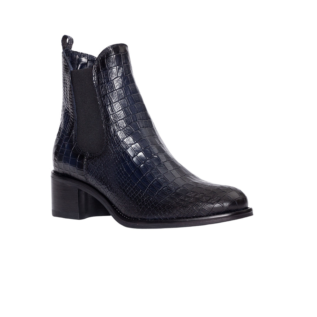 Bronx Croco Ateliers
