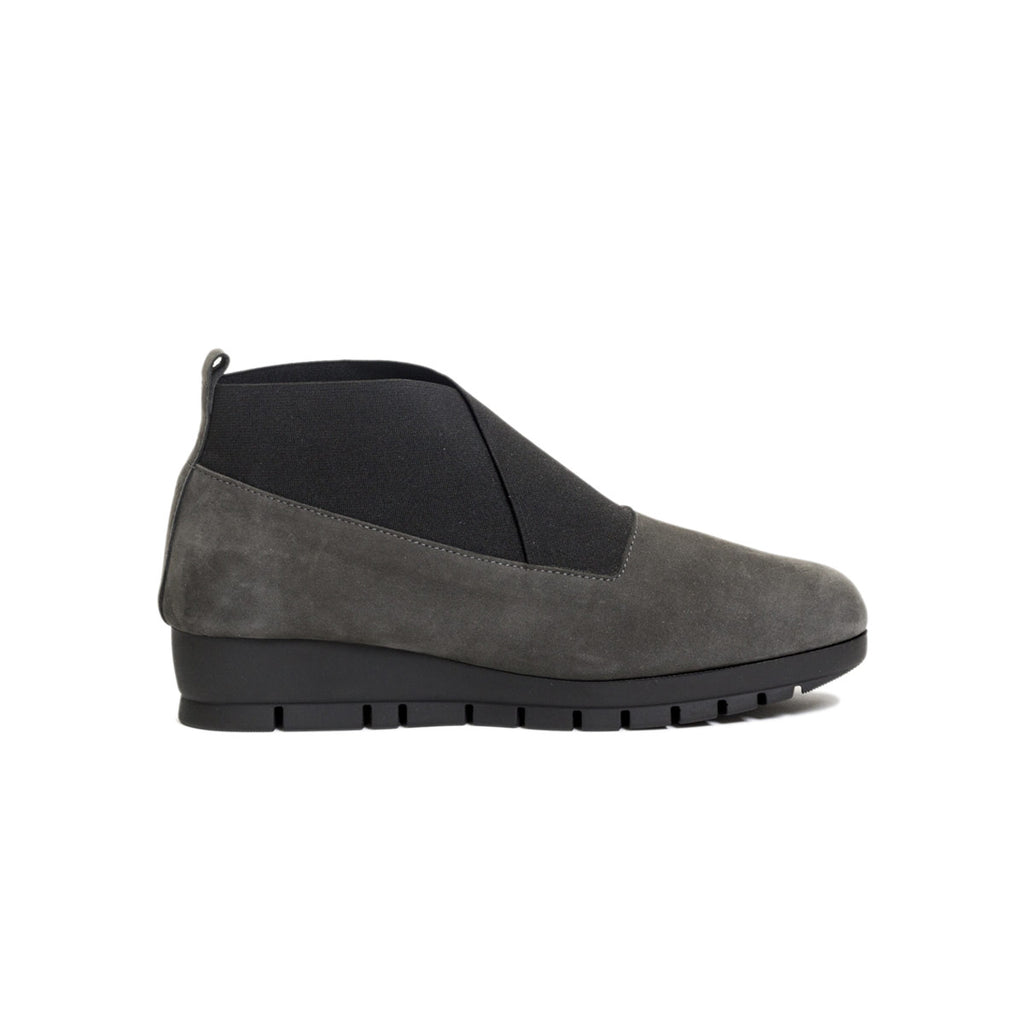 Flexx shoes on best sale sale
