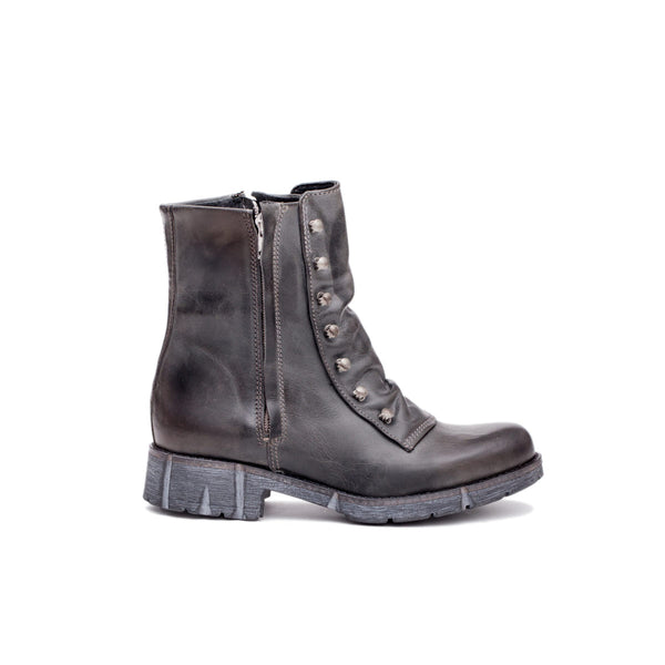 Purchase Boots from Ateliers Shoes | Shop the Bloom