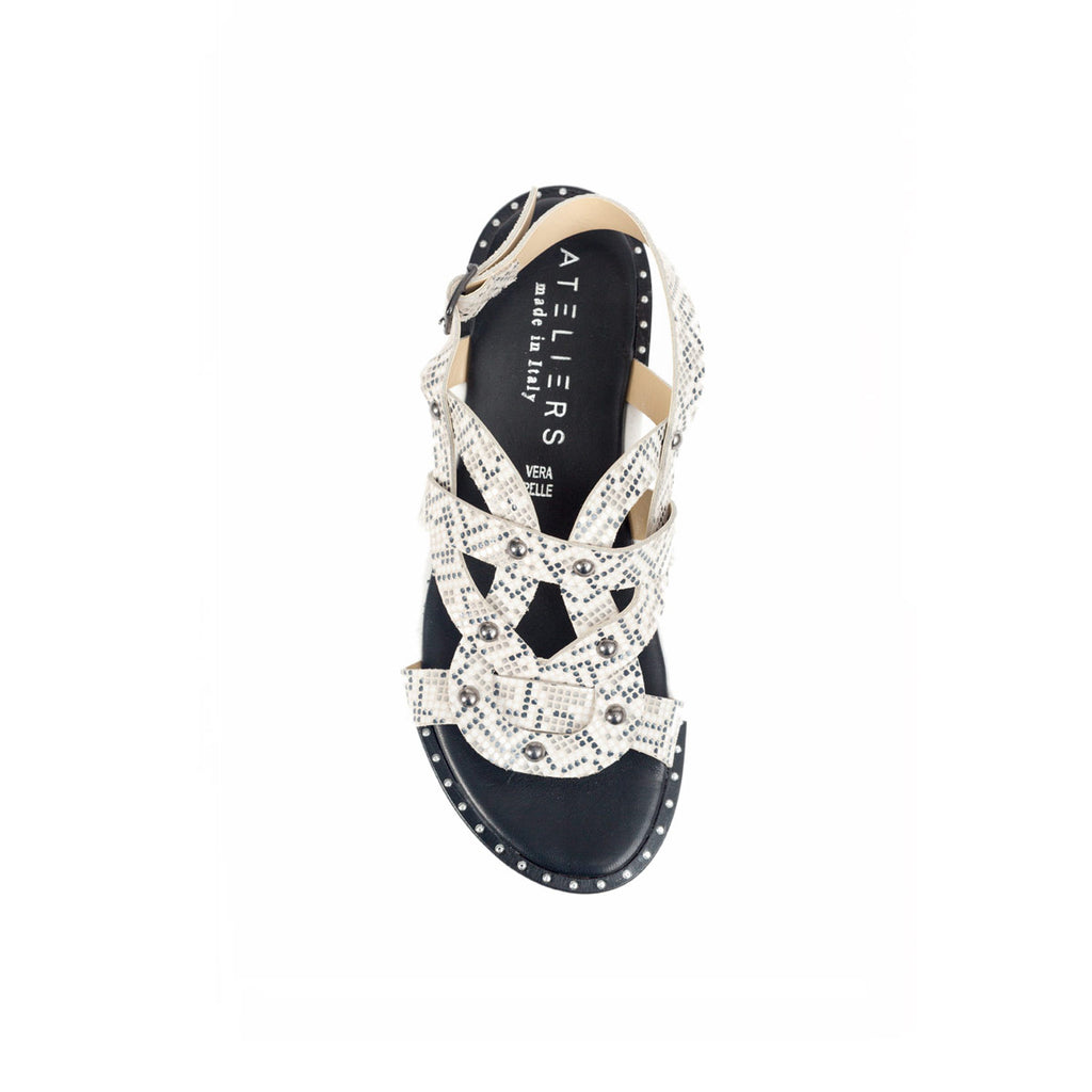 Rooney sandals 2025