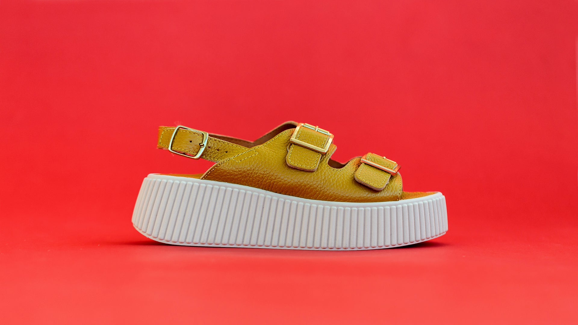 Shop 'shoes online canada Clearance