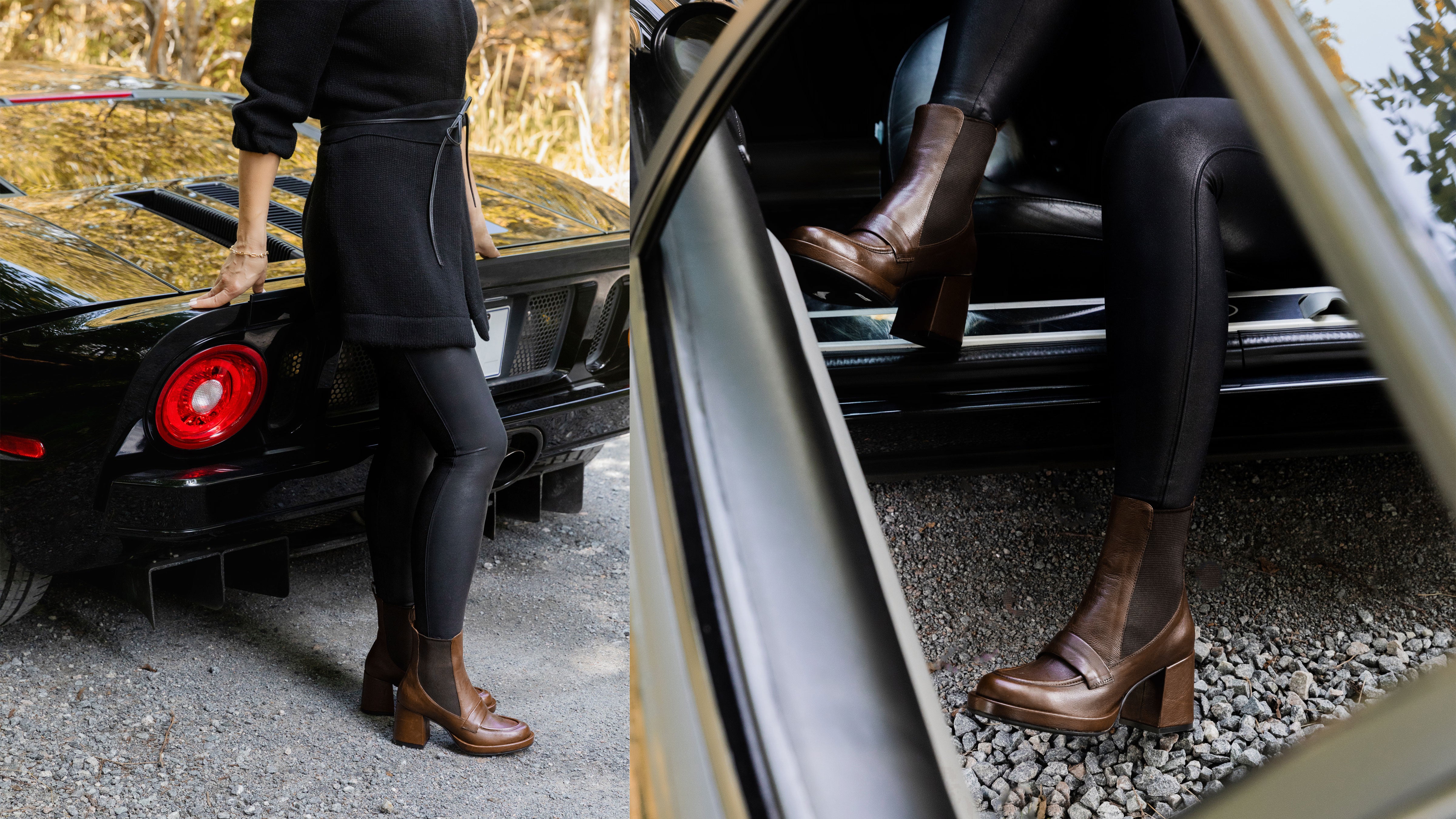 Altiers shoes best sale website